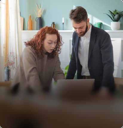 Finance & CFO Teams