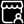 Vendor Management