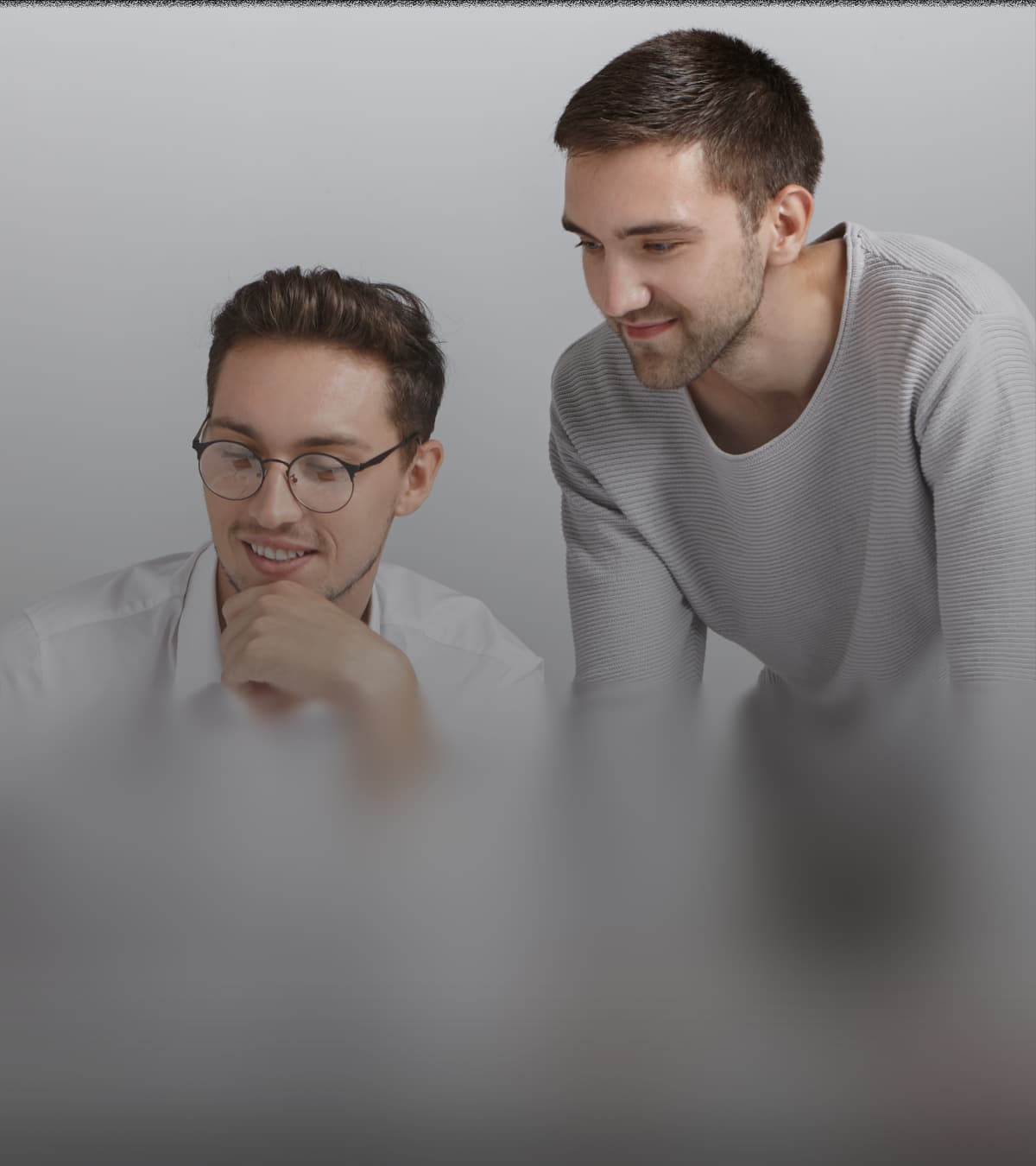 Finance Teams