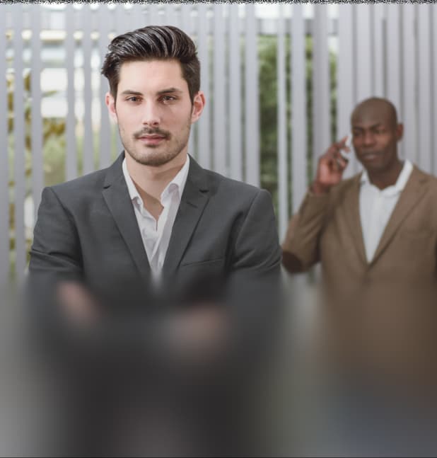 Business Owners & Founders