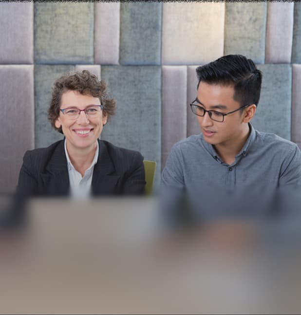 Finance & Accounting Teams