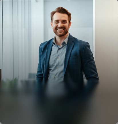 Finance & Accounting Teams