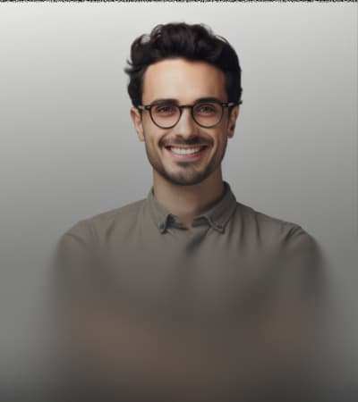 Finance Teams