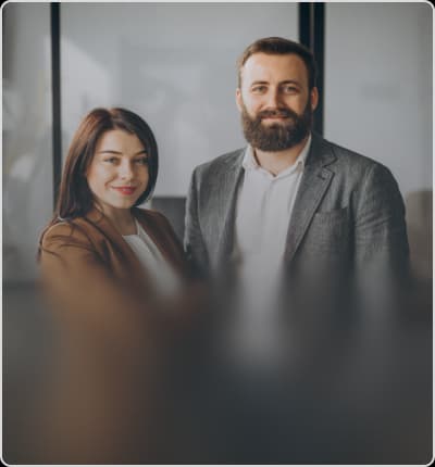 Finance Teams 
