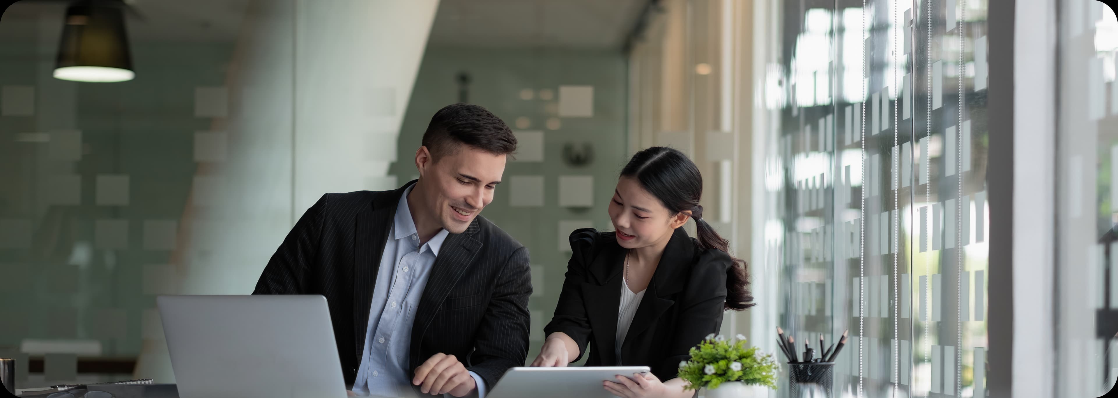 How OCR Improves Bill Processing Accuracy