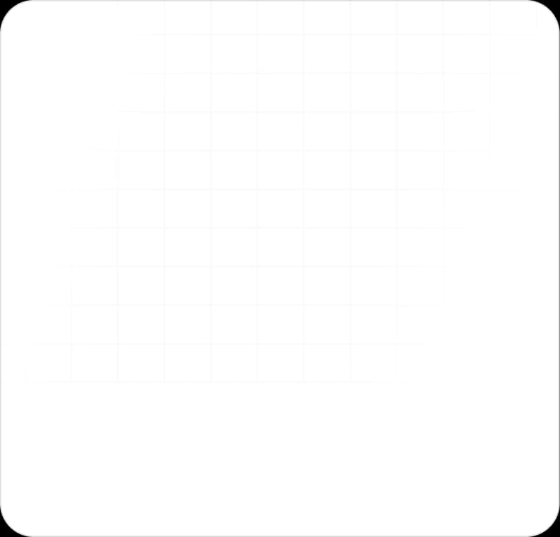 background for Real-Time Dashboard