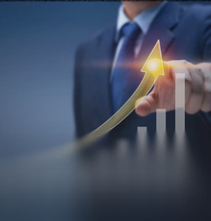 Growing Businesses