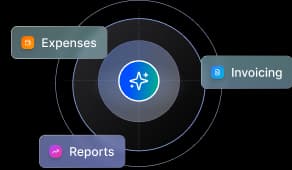 Maintain Consistency Across Operations