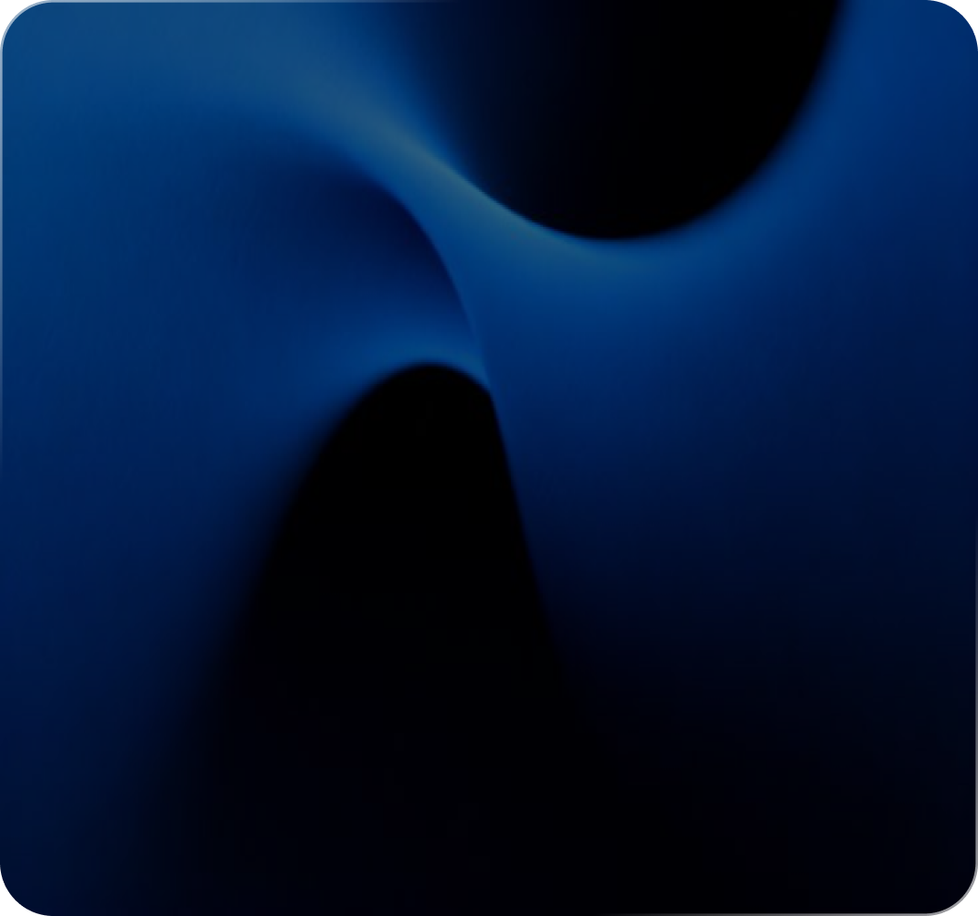 Categorized Transactions, in Seconds