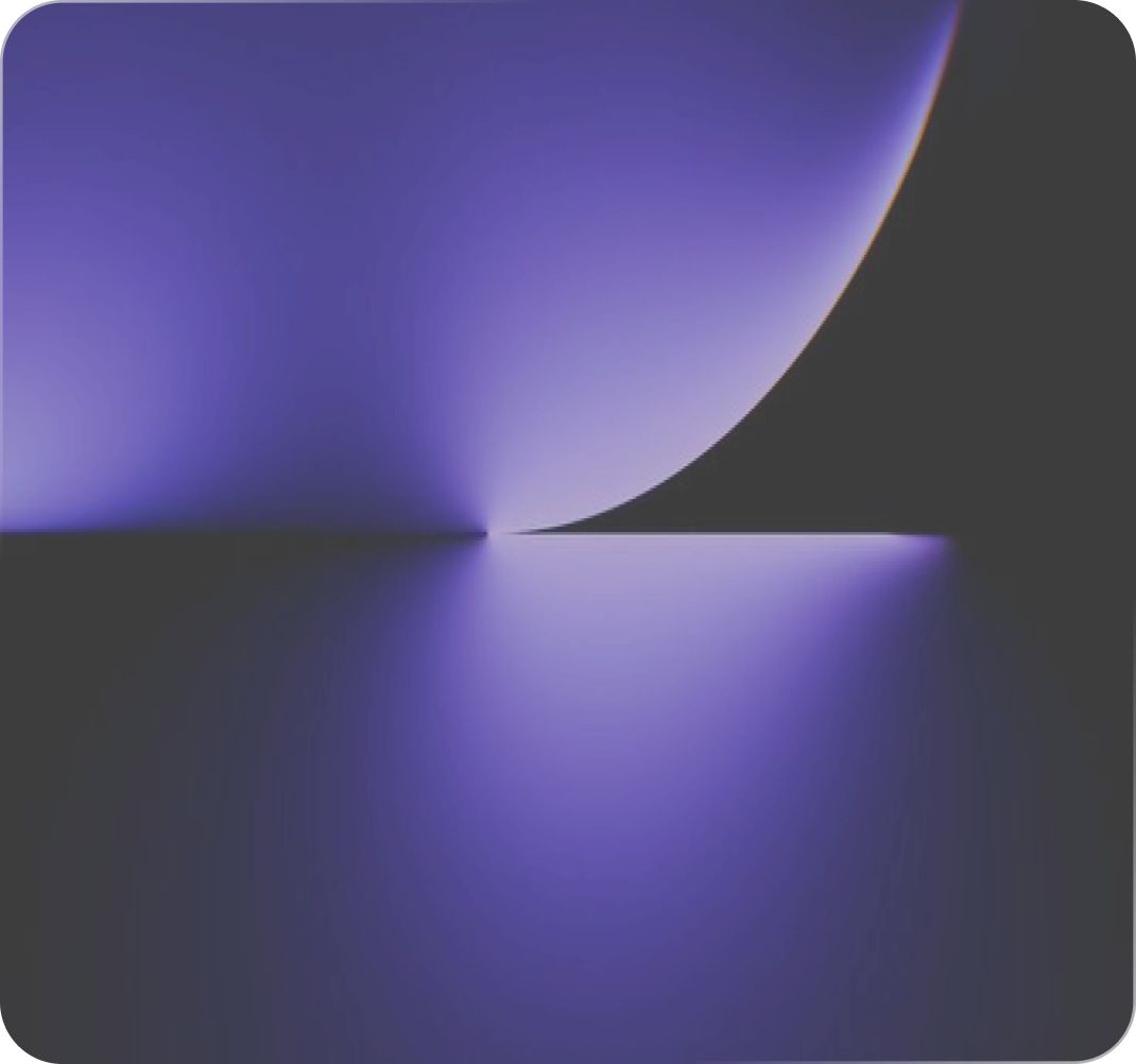 Predict It. Before It Happens.