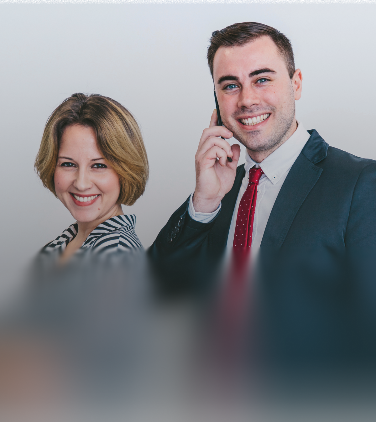 CPAs & Accounting Firms