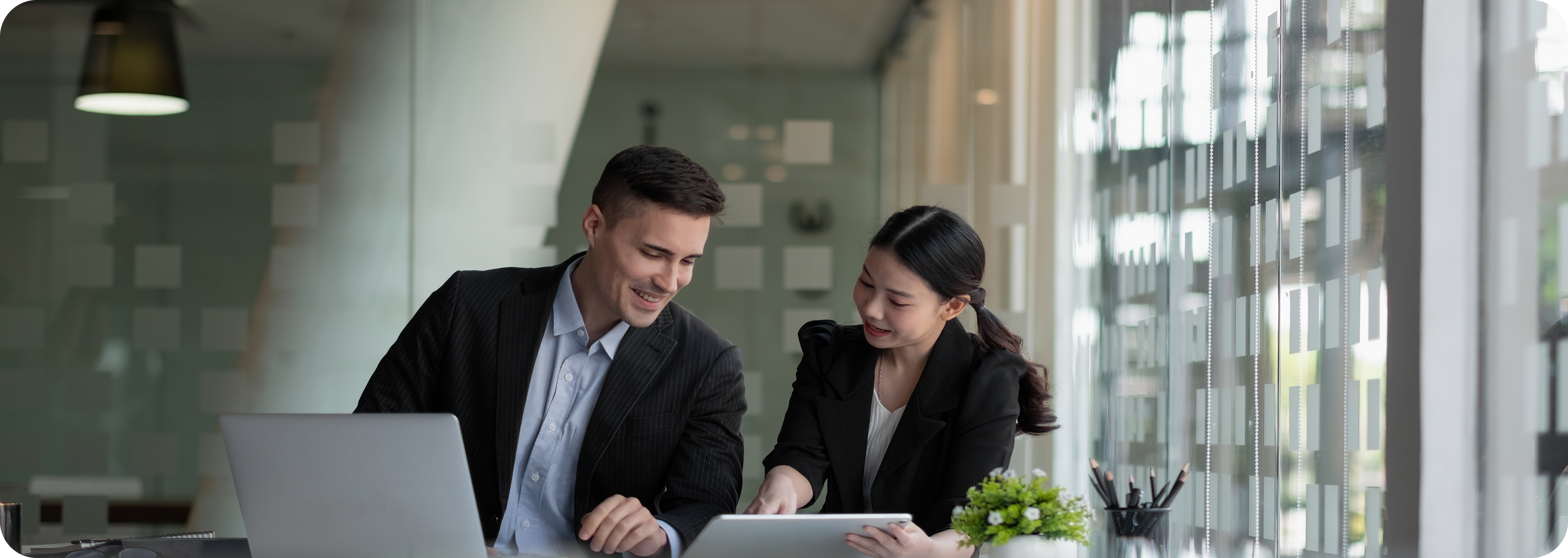 How OCR Improves Bill Processing Accuracy
